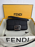 Ezyycart Bags new-luxury-designer-bags-nm7654