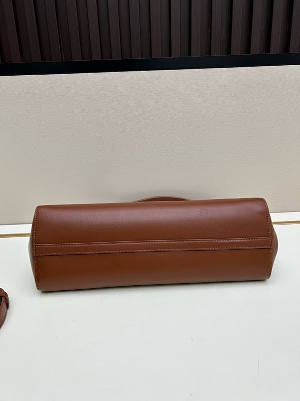 Ezyycart Bags pradn Luxury Bag --74490