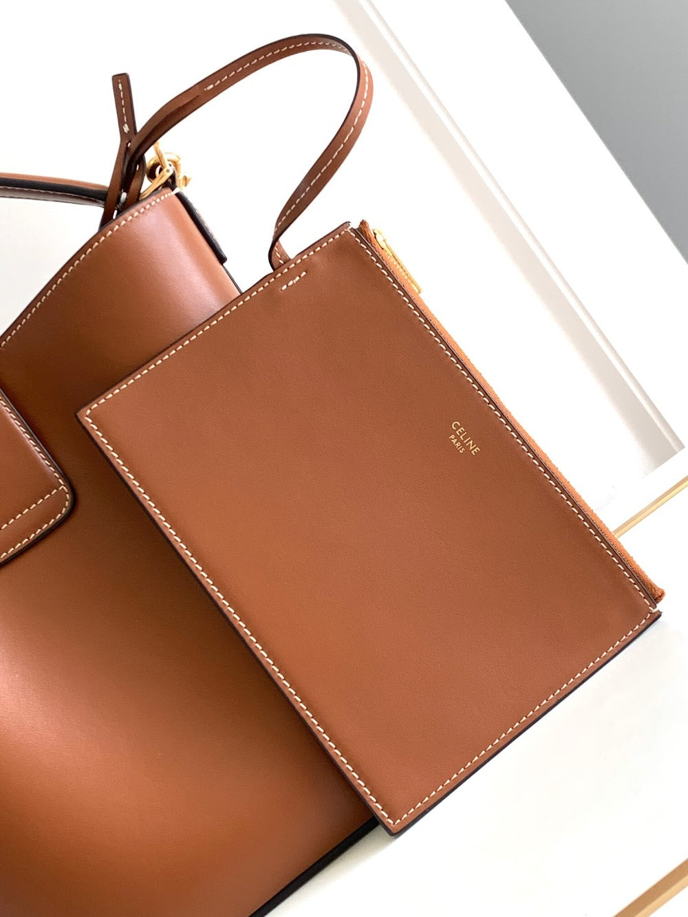 Ezyycart Bags Celine Luxury Bag --112319