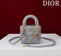 Ezyycart Bags Diorn Luxury Bag --116331