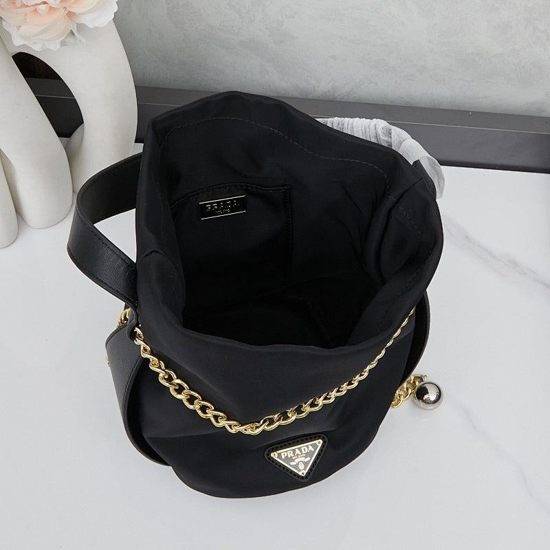 Ezyycart Bags pradn Luxury Bag --74285