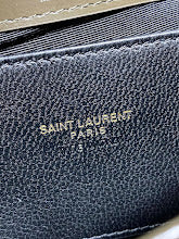 Ezyycart Bags new-luxury-designer-bags-nm3722