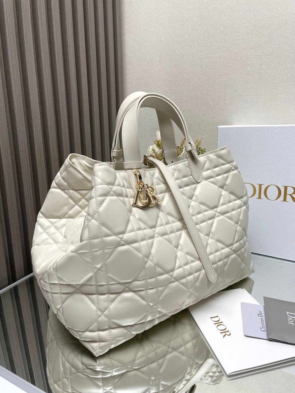 Ezyycart Bags Diorn Luxury Bag --116409