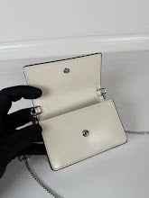 Ezyycart Bags new-elite-designer-bags-nm2315
