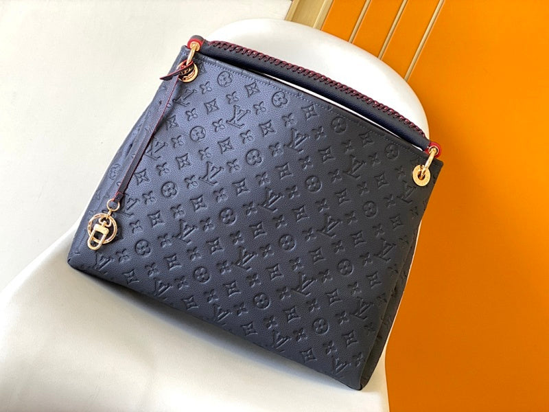 Anum Bags LVn Luxury Bag --79882