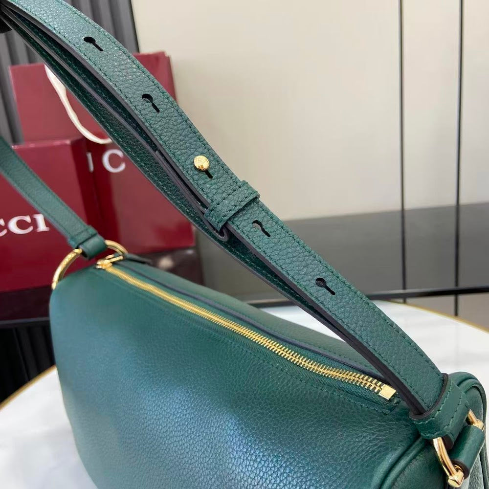 Ezyycart Bags Guccin Luxury Bag --95091