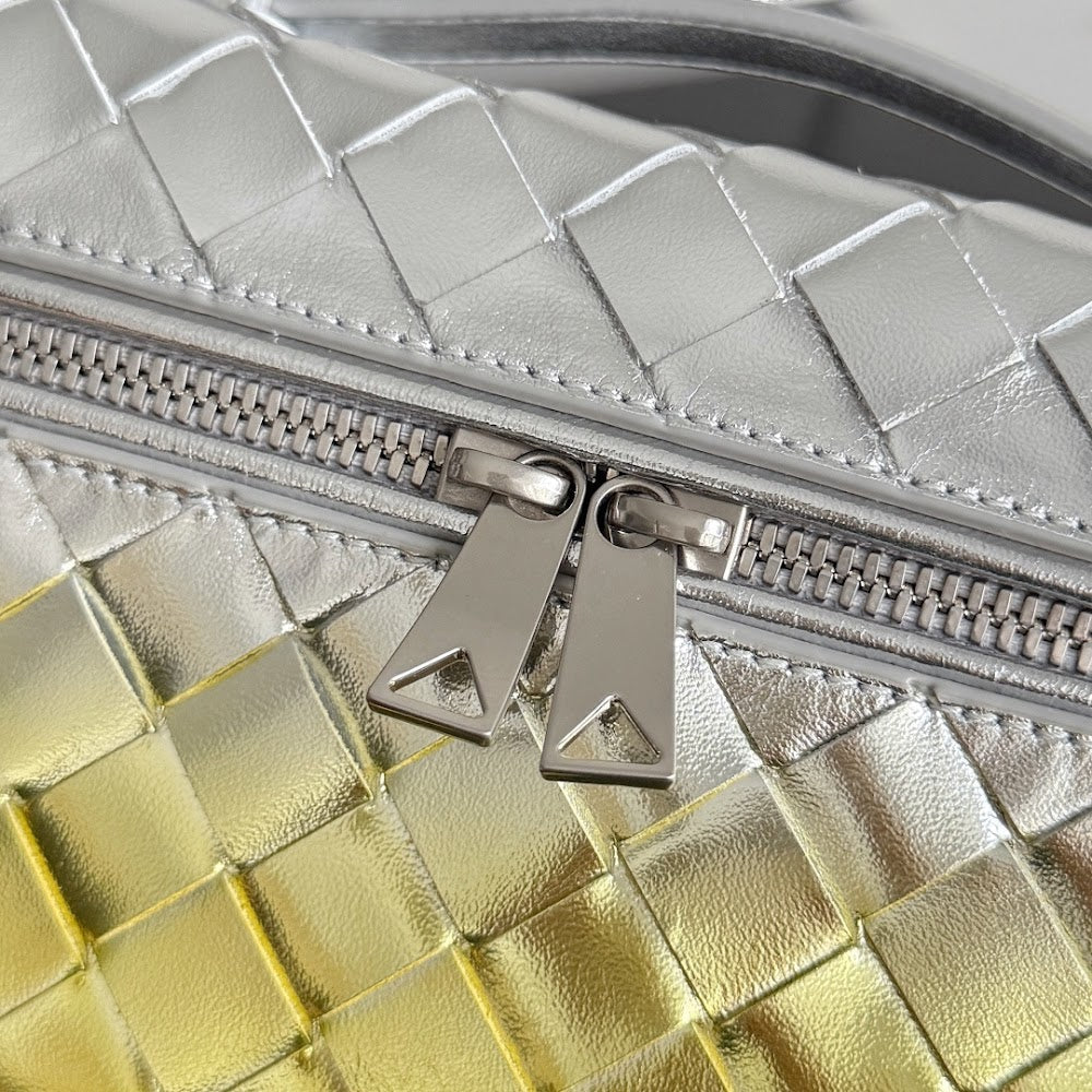Ezyycart Bags Bottegan Luxury Bag --90592