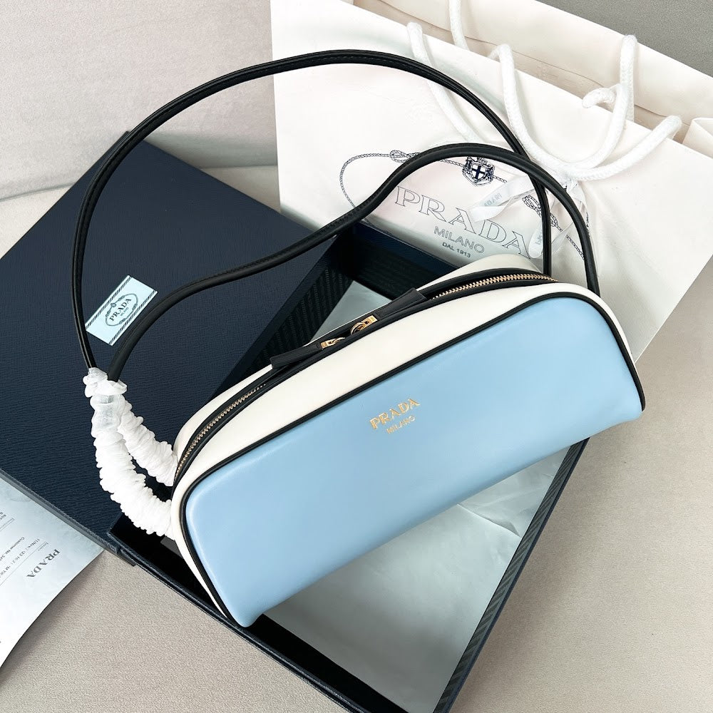 Ezyycart Bags Pradn Luxury Bag --102400
