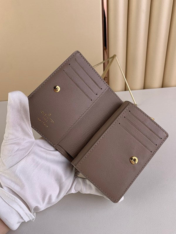 Ezyycart Bags ln Luxury Bag --56934