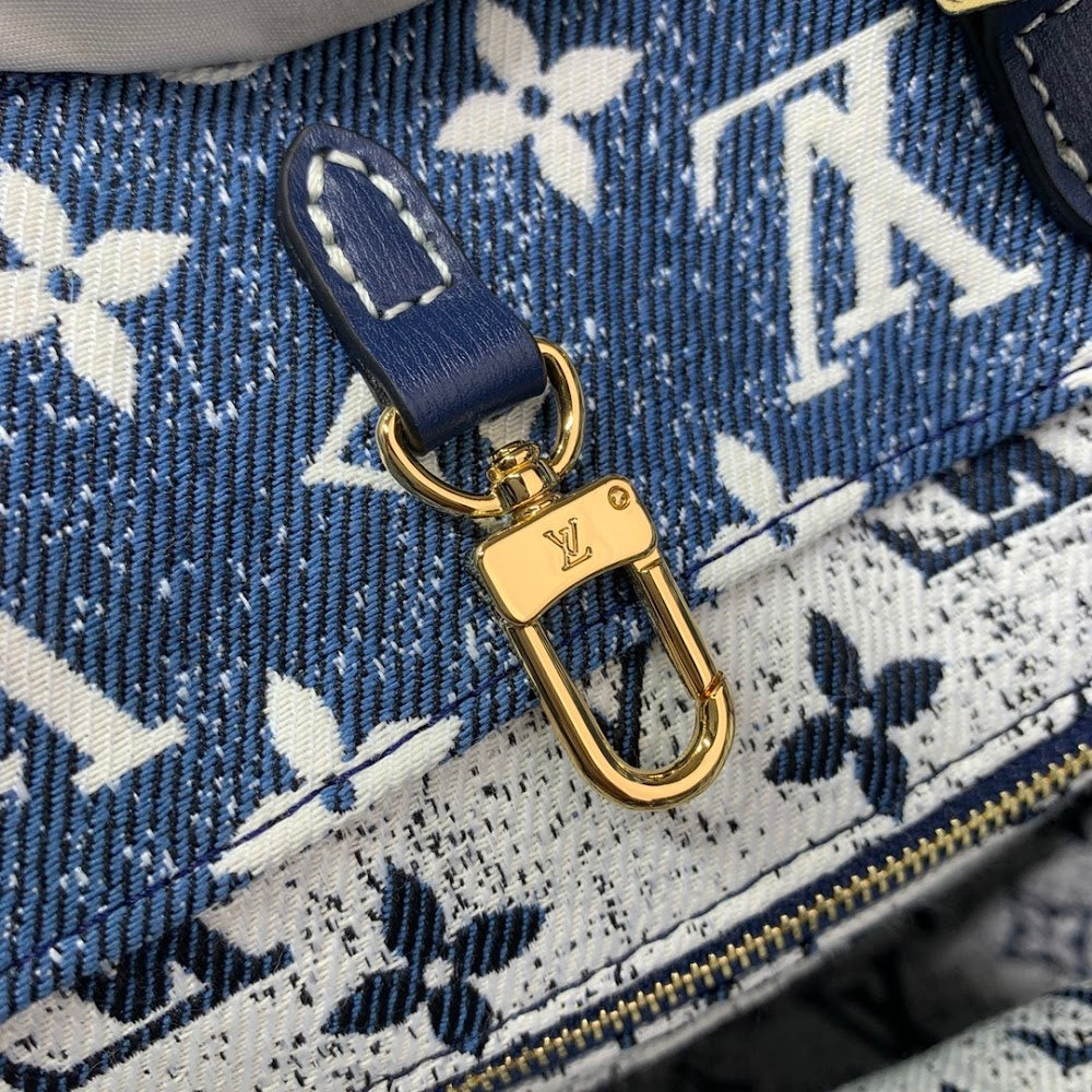 Anum Bags LV Luxury Bag --55667