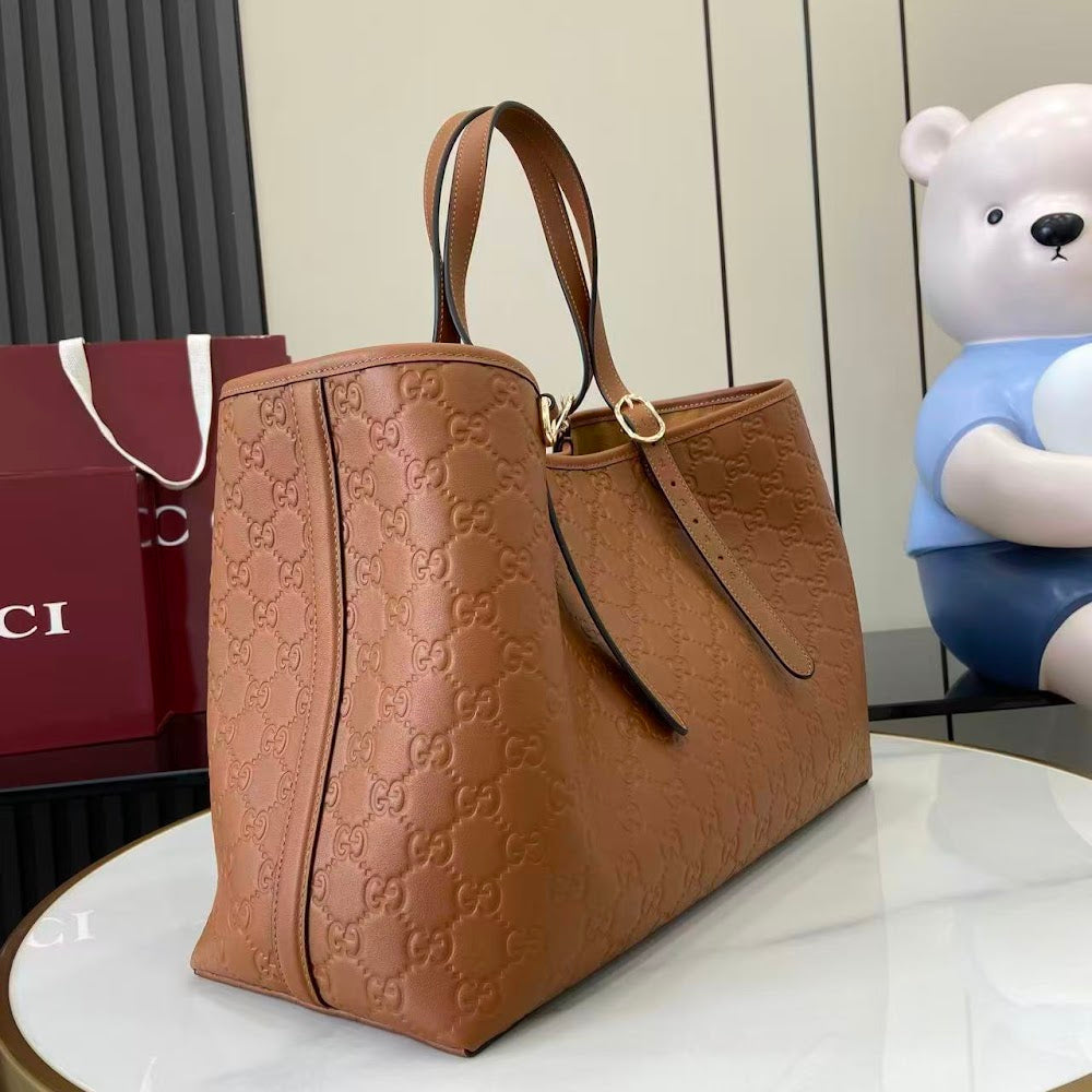 Ezyycart Bags Guccin Luxury Bag --94908