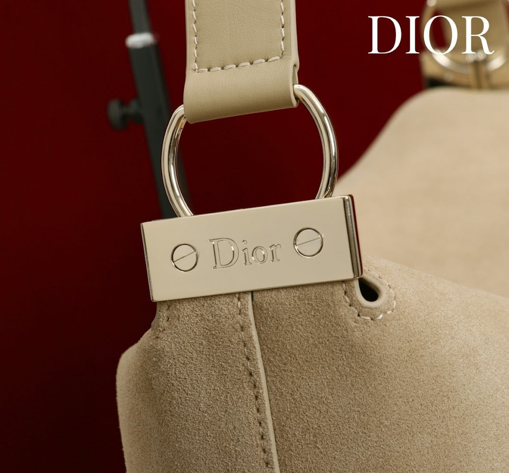 Ezyycart Bags Diorn Luxury Bag --115365