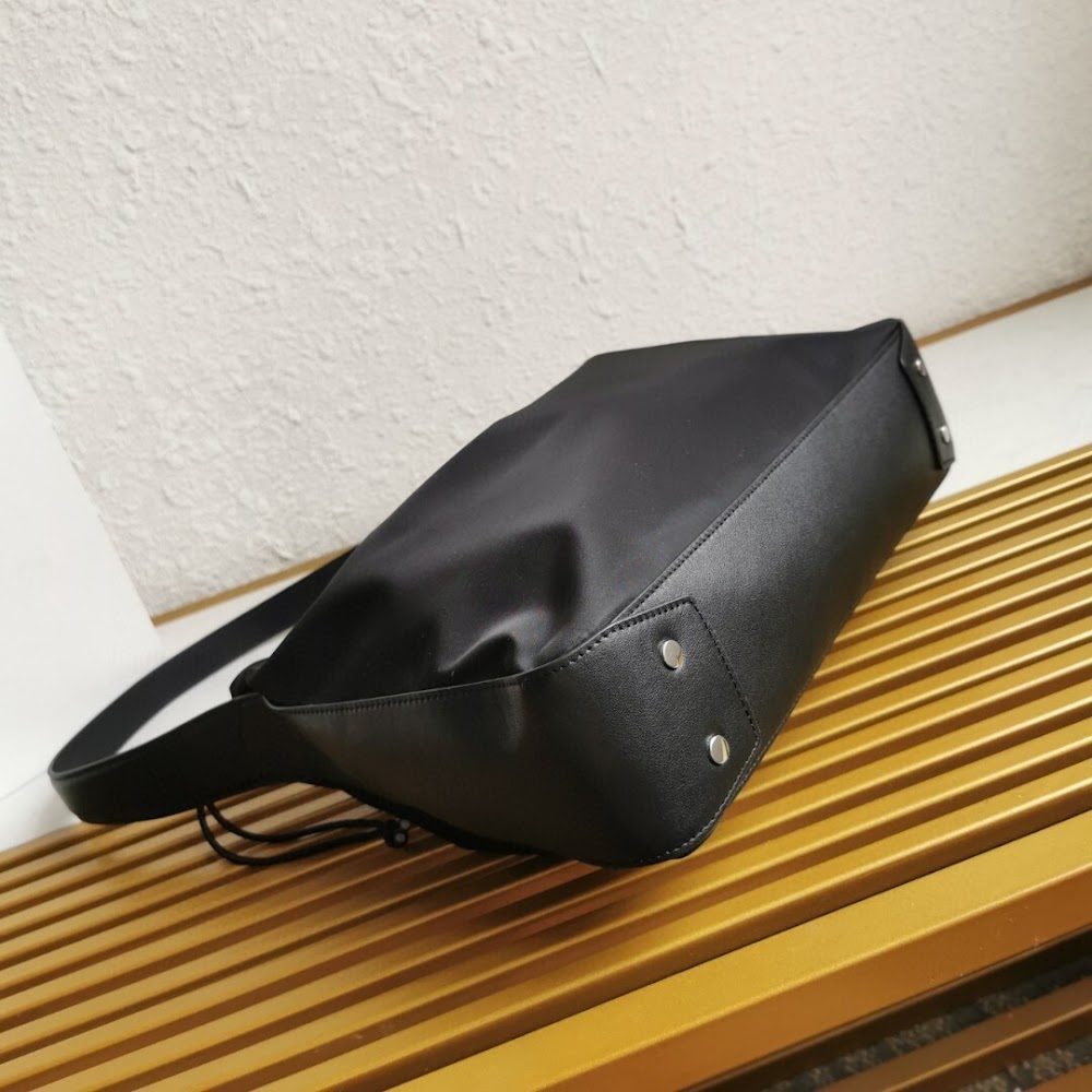 Ezyycart Bags Pradn Luxury Bag --102249