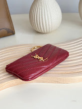 Ezyycart Bags new-luxury-designer-bags-nm3545