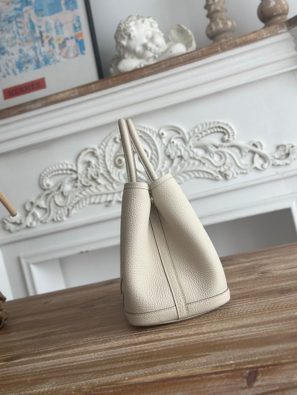 Anum Bags Hermesn Luxury Bag --117899