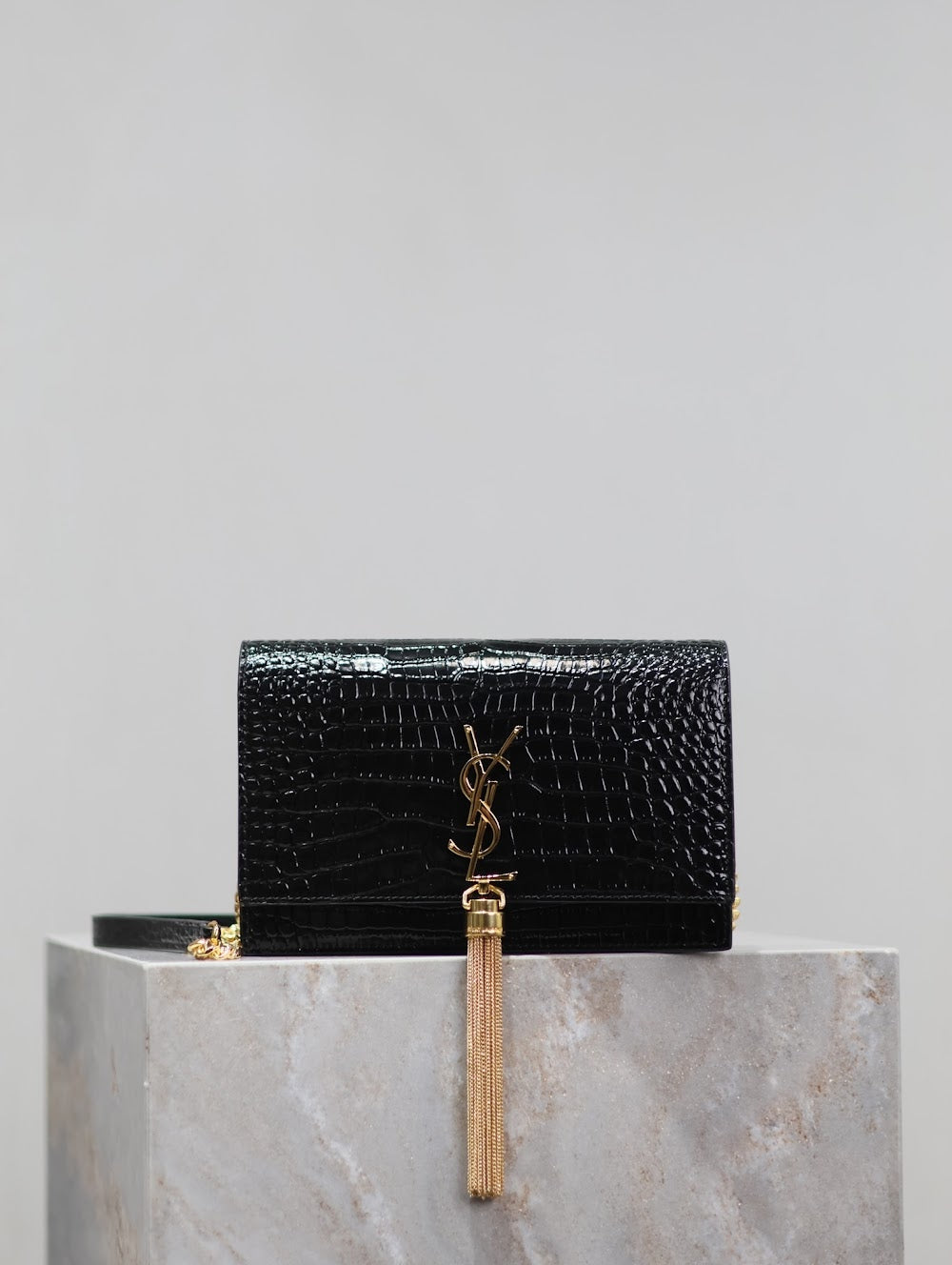Ezyycart Bags YSLn Luxury Bag --119069