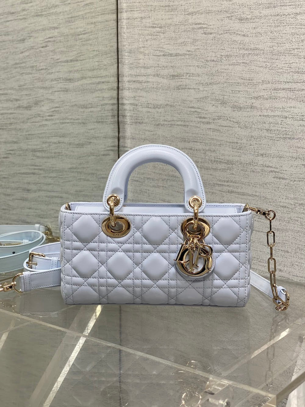 new-designer-premium-bags-nm16358