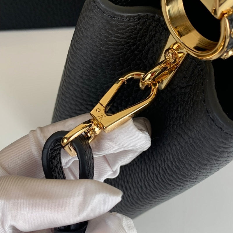 Ezyycart Bags ln Luxury Bag --60618