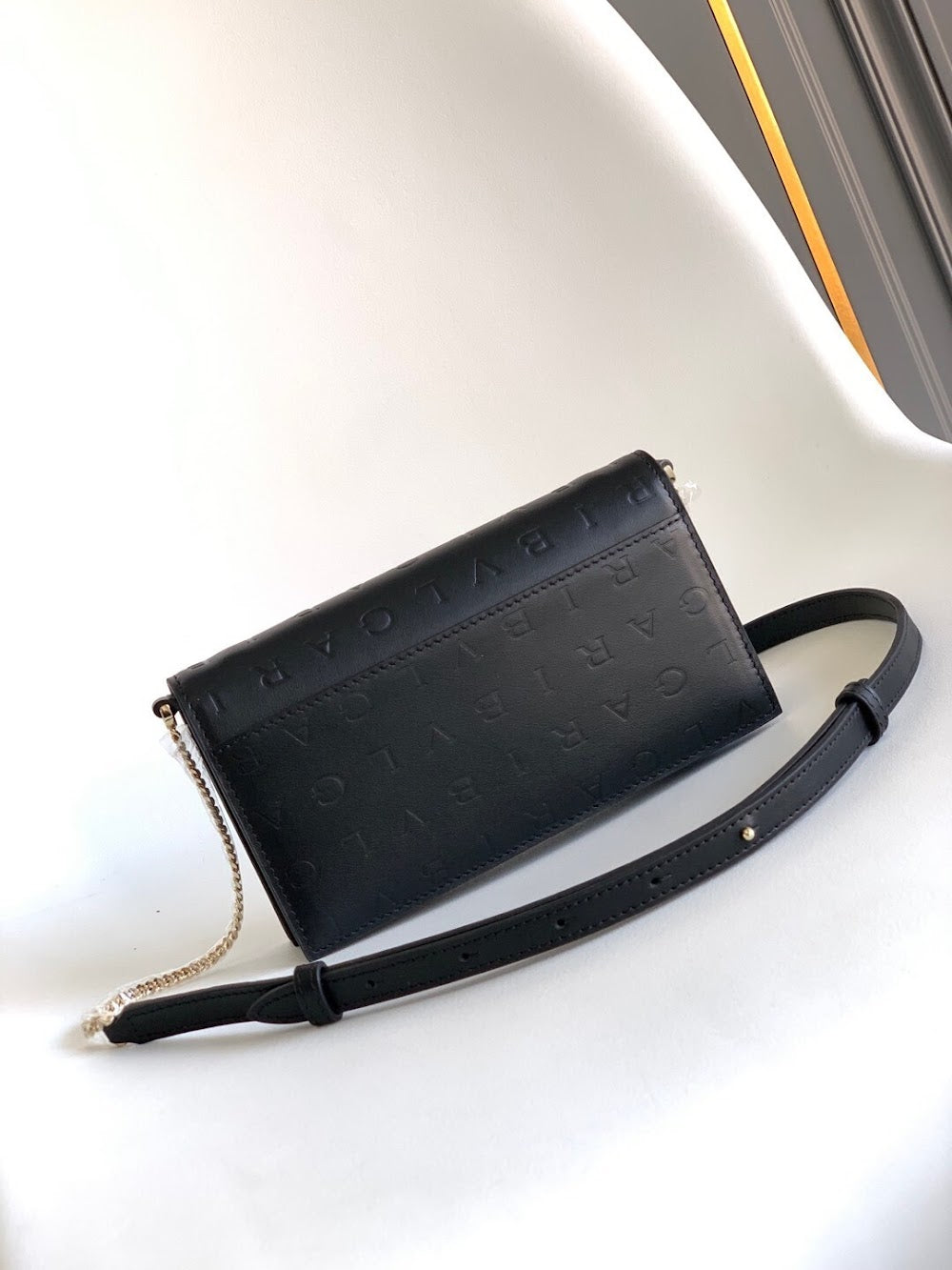 Ezyycart Bags Burberryn Luxury Bag --91922