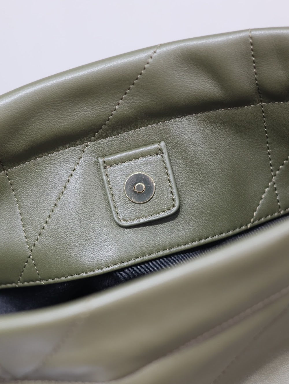 Ezyycart Bags YSLn Luxury Bag --119199