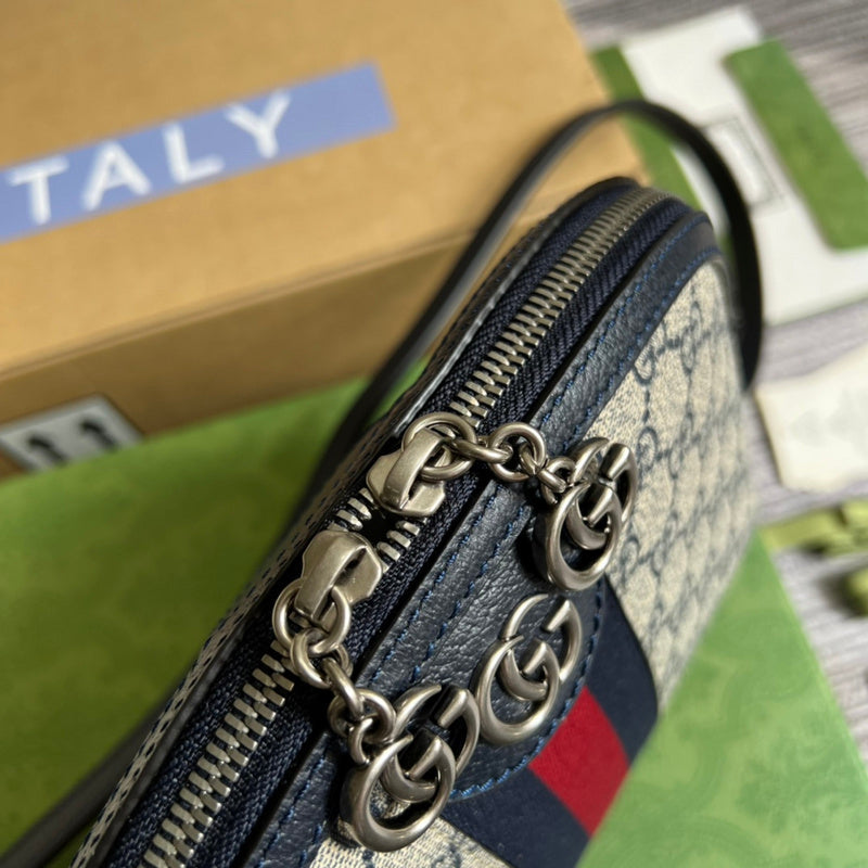 new-luxury-designer-bags-nm18944