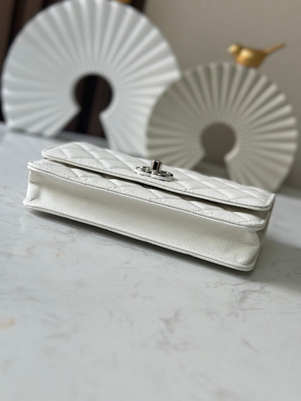 new-elite-designer-bags-nm20796