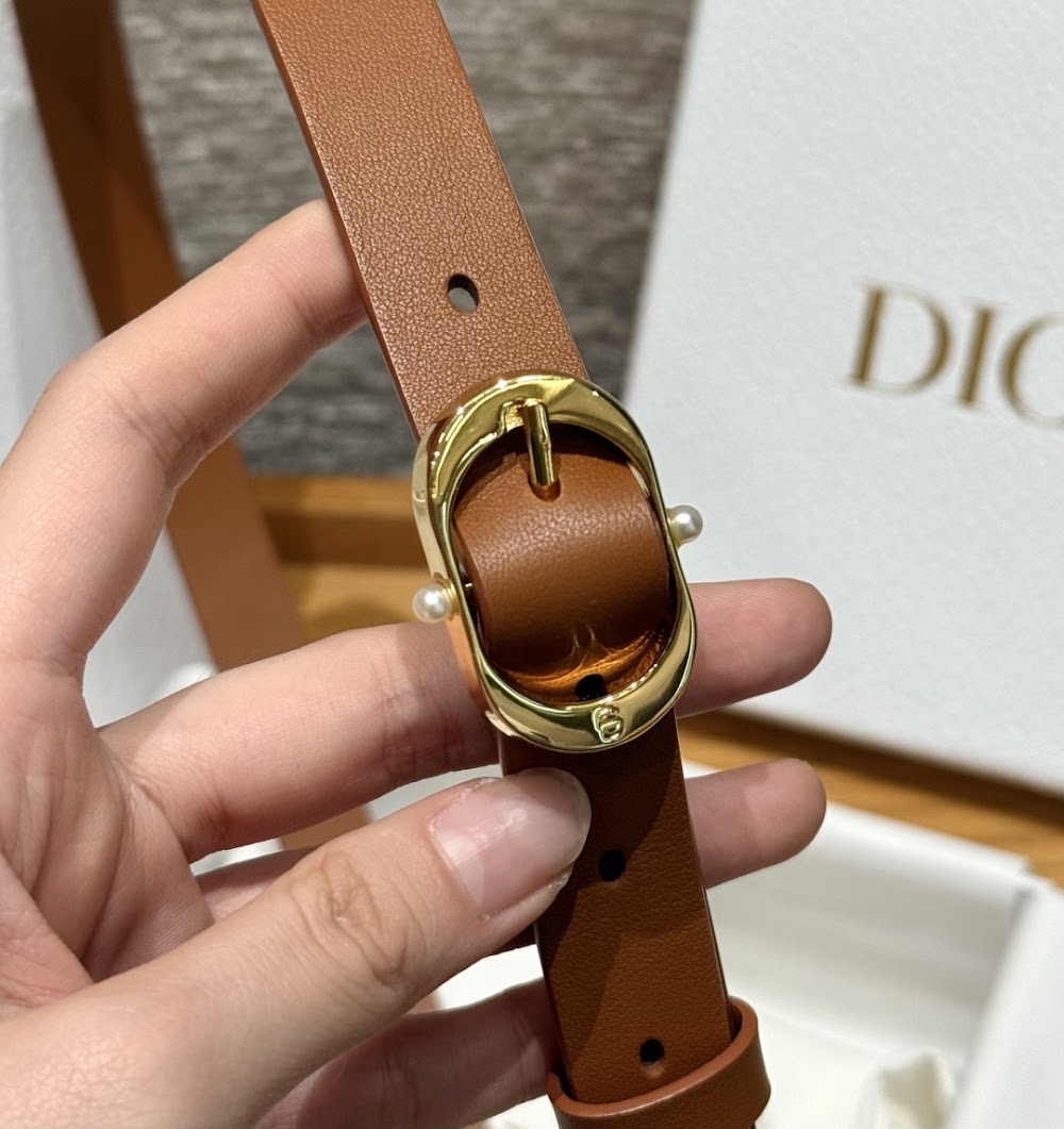 Ezyycart Bags Diorn Luxury Belt --107853