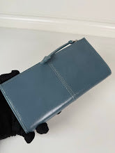 Ezyycart Bags new-designer-premium-bags-nm2321