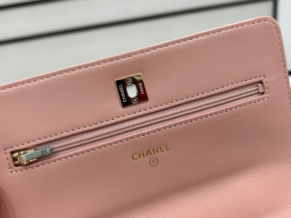new-luxury-designer-bags-nm9309