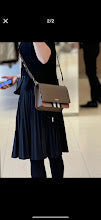 Ezyycart Bags new-elite-designer-bags-nm5510