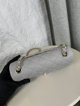 new-designer-premium-bags-nm6085