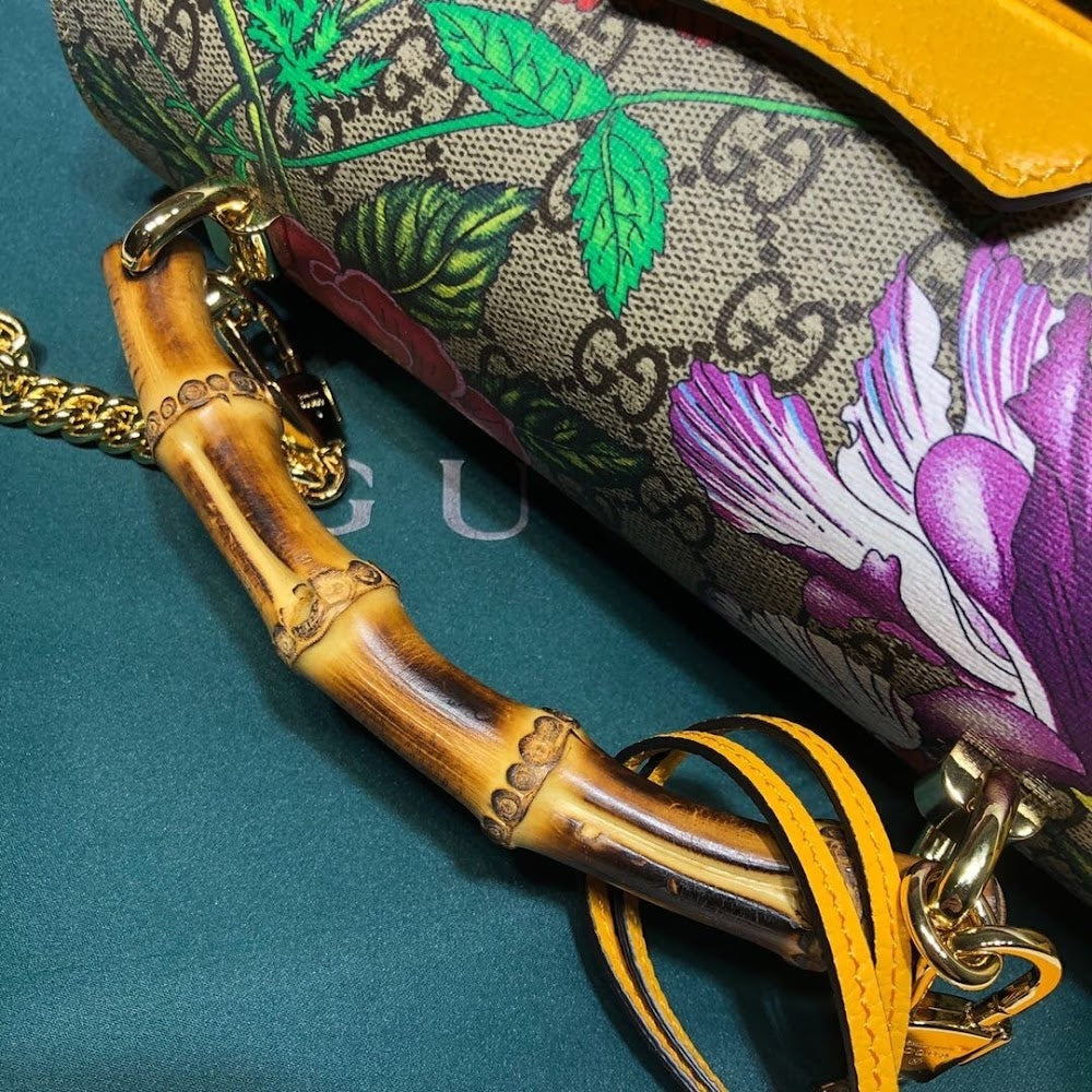 new-designer-premium-bags-nm17657