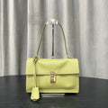Ezyycart Bags Pradn Luxury Bag --101810