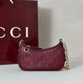 new-elite-designer-bags-nm18177