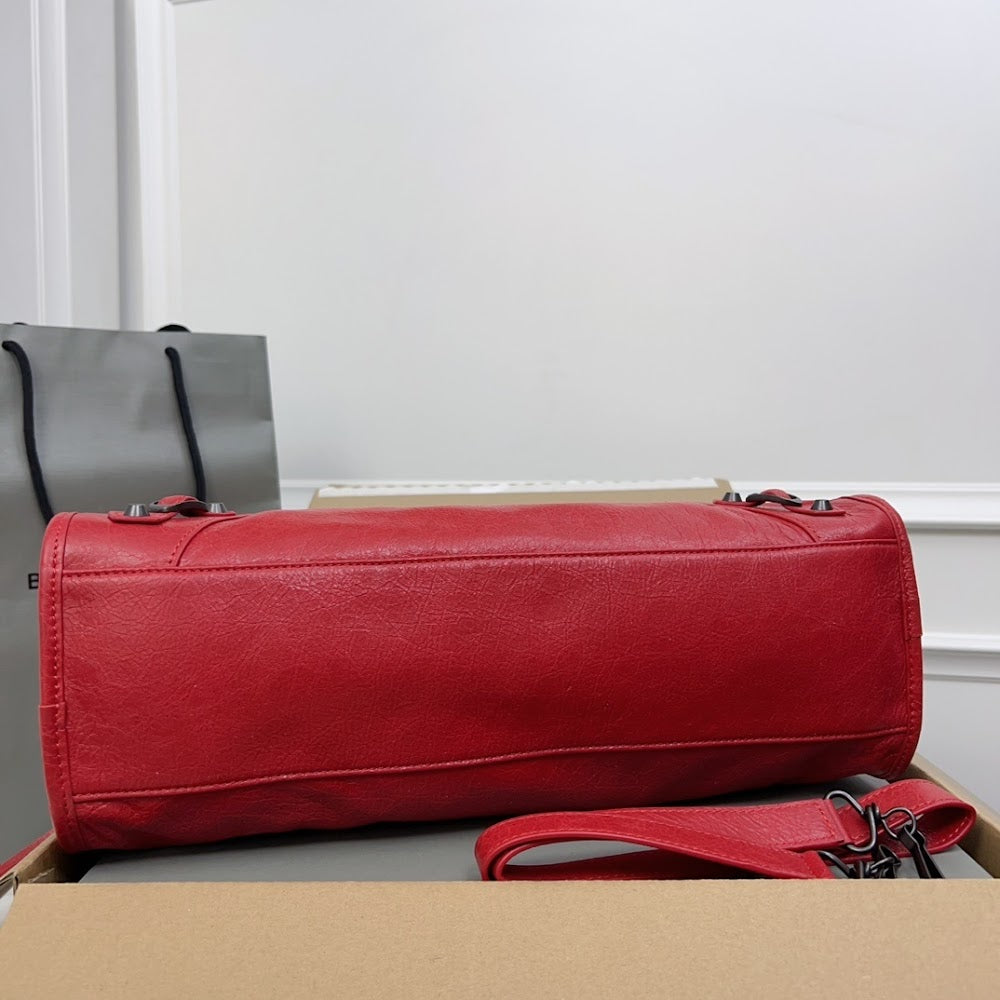 Ezyycart Bags Balenciaga Luxury Bag --110800