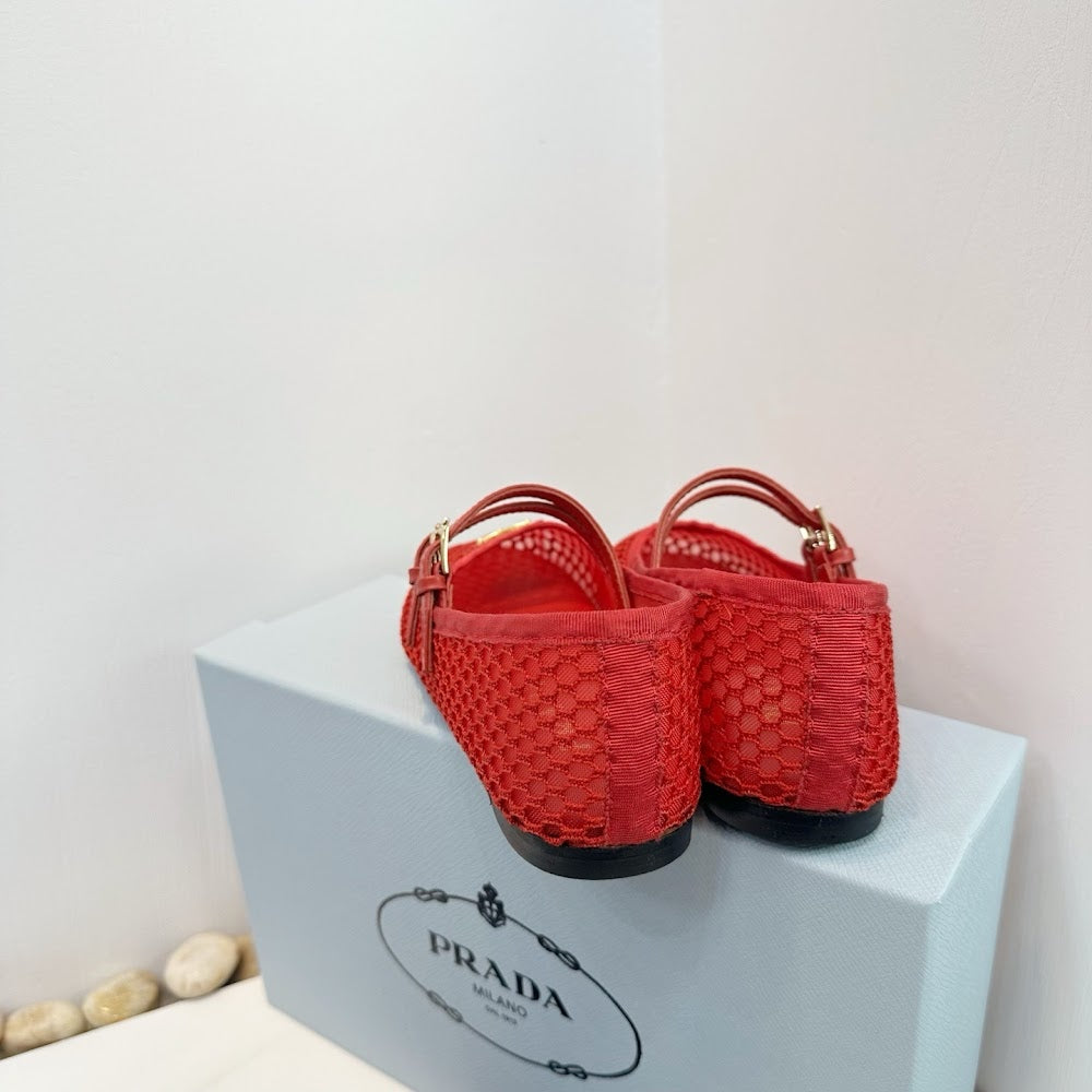Ezyycart Bags Prada Luxury Heels --53477
