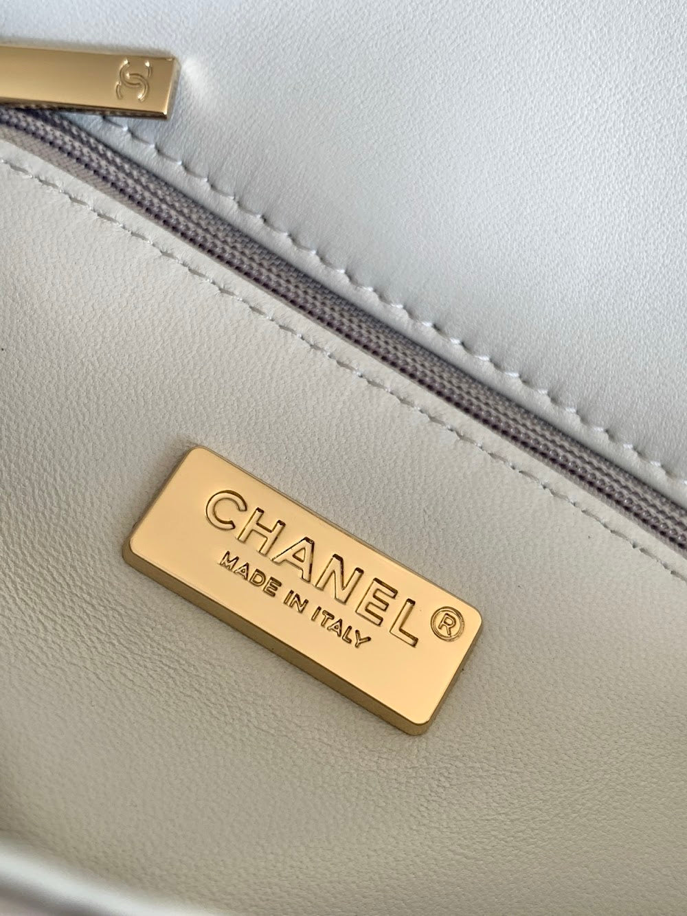 Anum Bags CHn Luxury Bag --113858