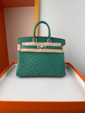 Anum Bags Hermesn Luxury Bag --116756
