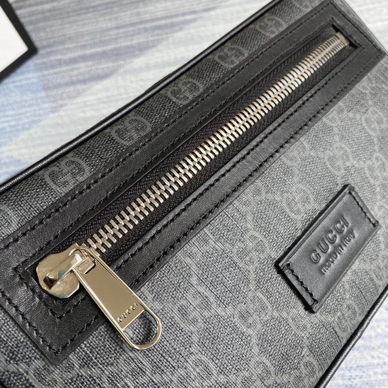 new-luxury-designer-bags-nm19023