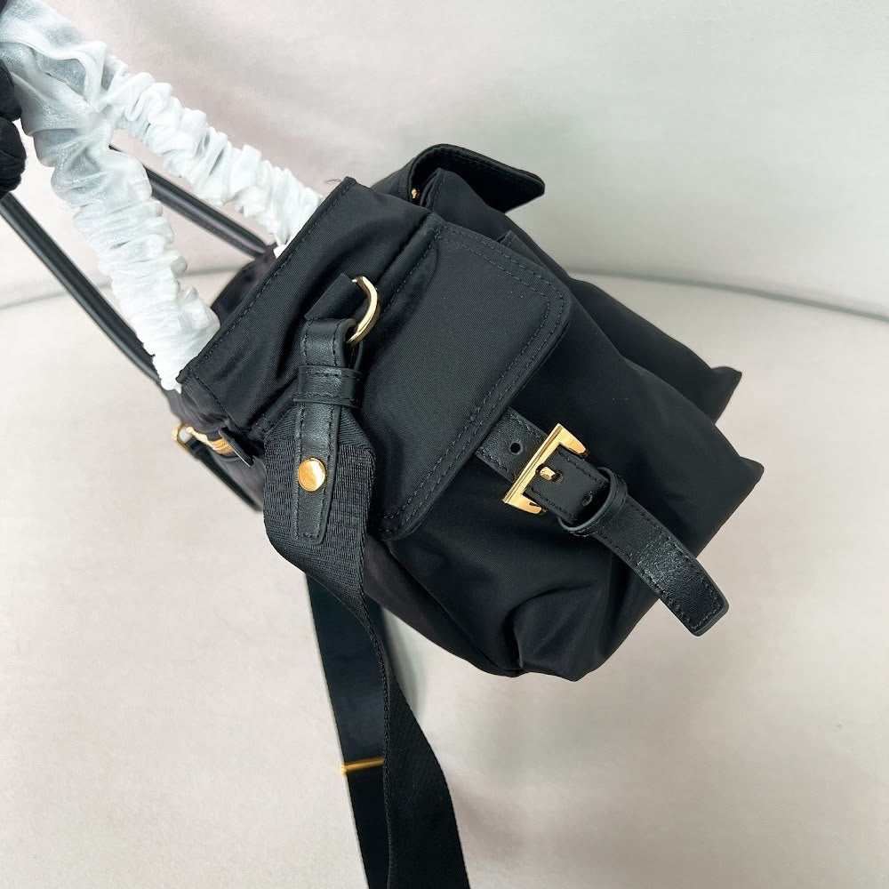 Ezyycart Bags Pradn Luxury Bag --101471