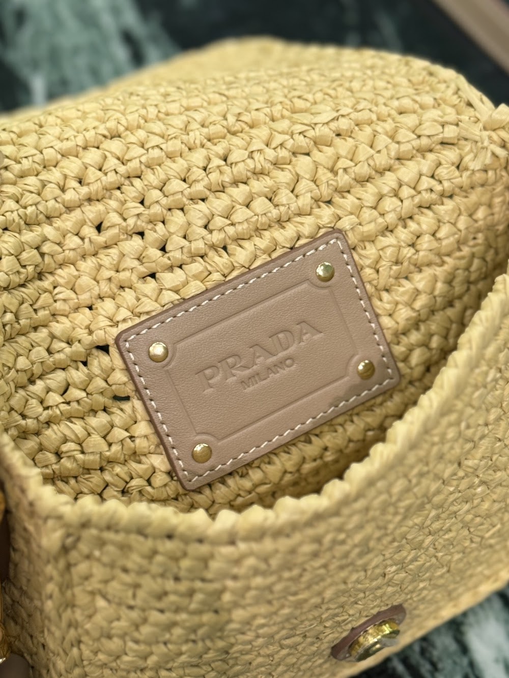 Ezyycart Bags Pradn Luxury Bag --102070
