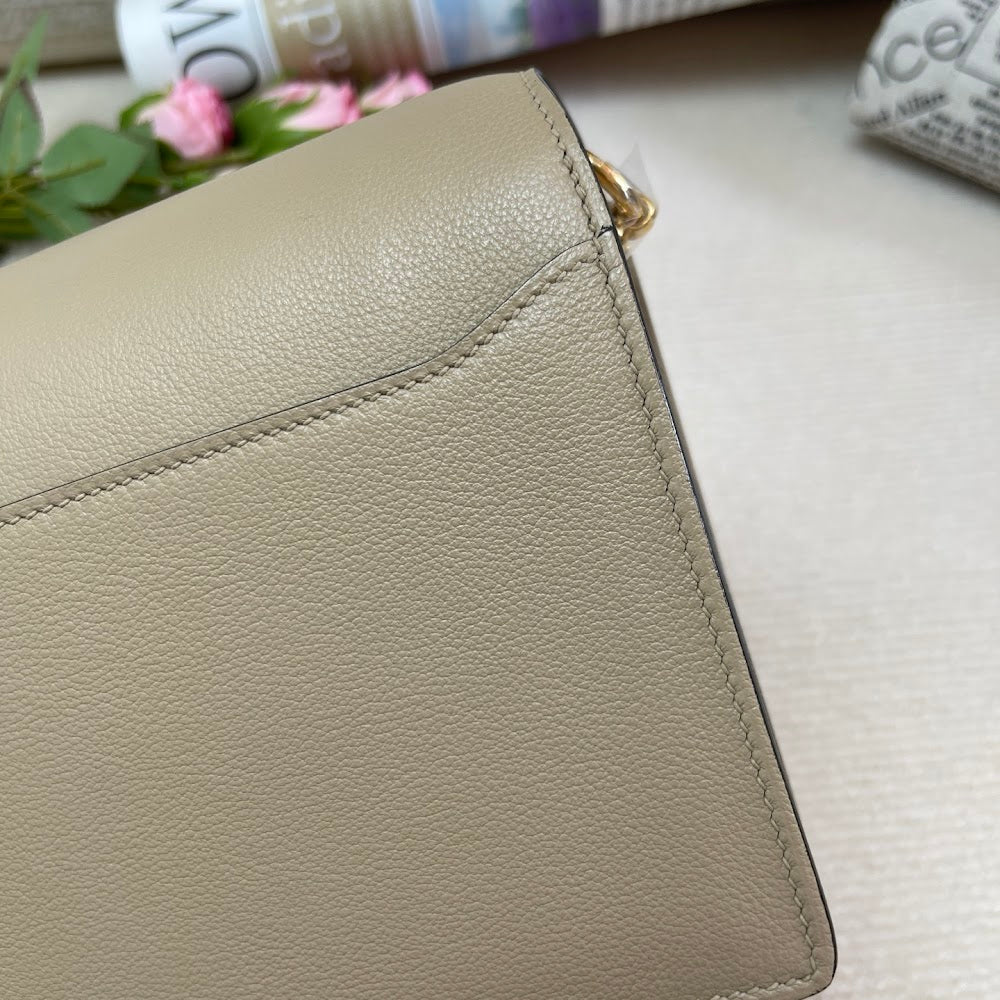 Anum Bags Hermesn Luxury Bag --118207