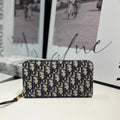 Ezyycart Bags Diorn Luxury Bag --115764
