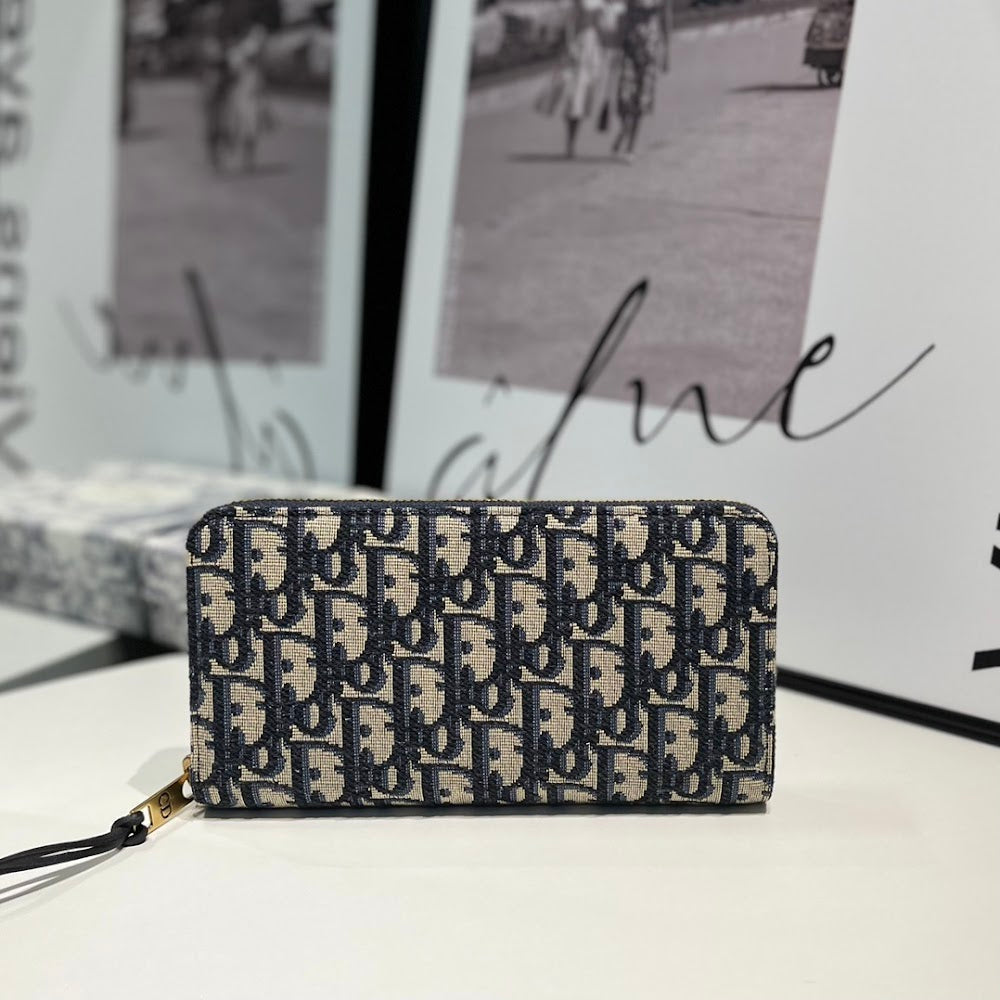 Ezyycart Bags Diorn Luxury Bag --115764