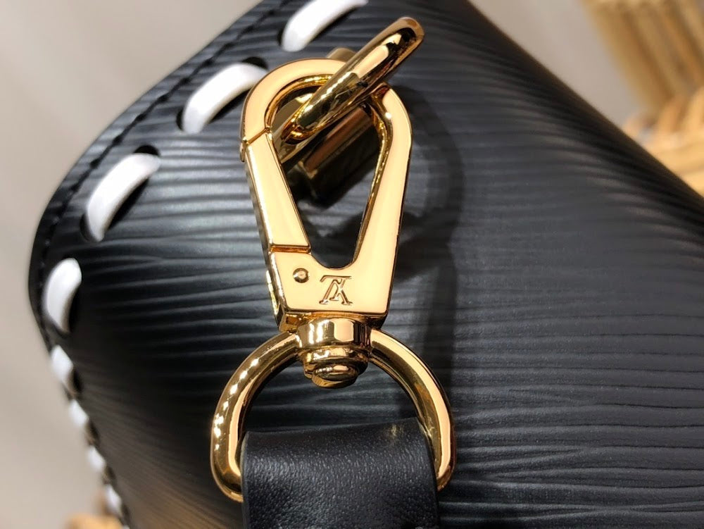 Ezyycart Bags ln Luxury Bag --60336