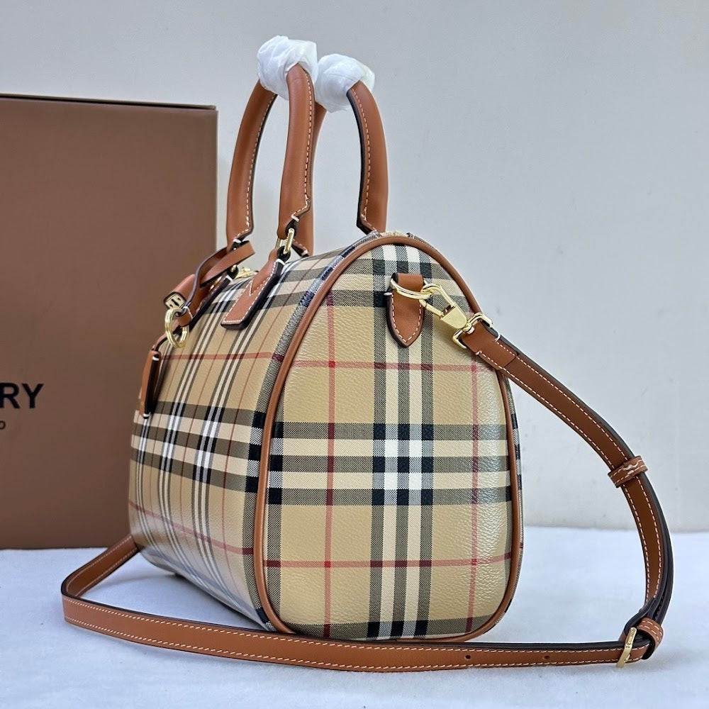 Ezyycart Bags new-elite-designer-bags-nm20948