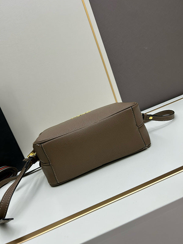 Ezyycart Bags pradn Luxury Bag --74133