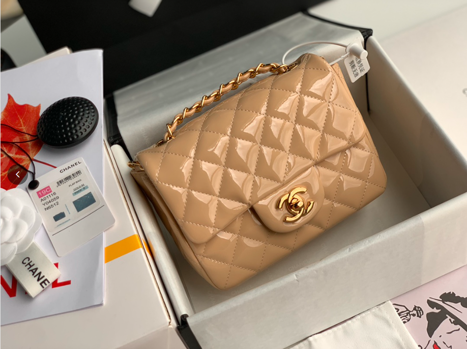 new-designer-premium-bags-nm20768