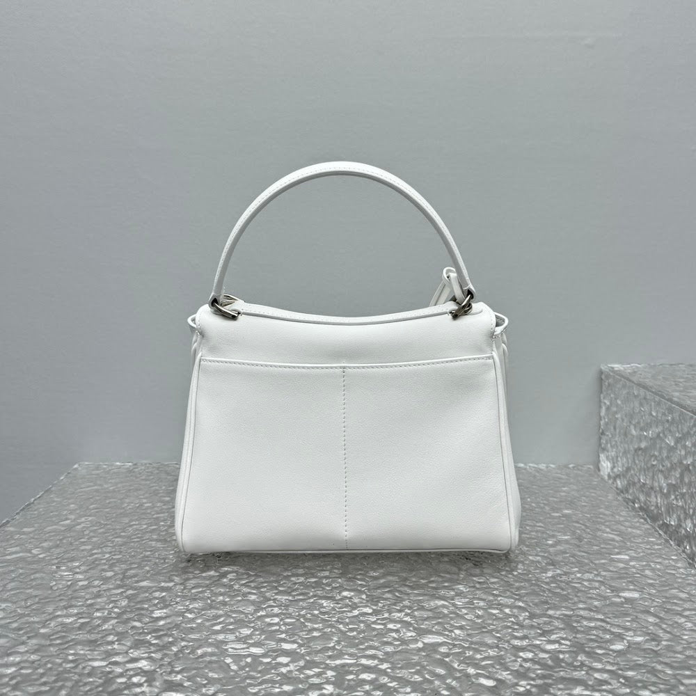 Ezyycart Bags Balenciaga Luxury Bag --110756