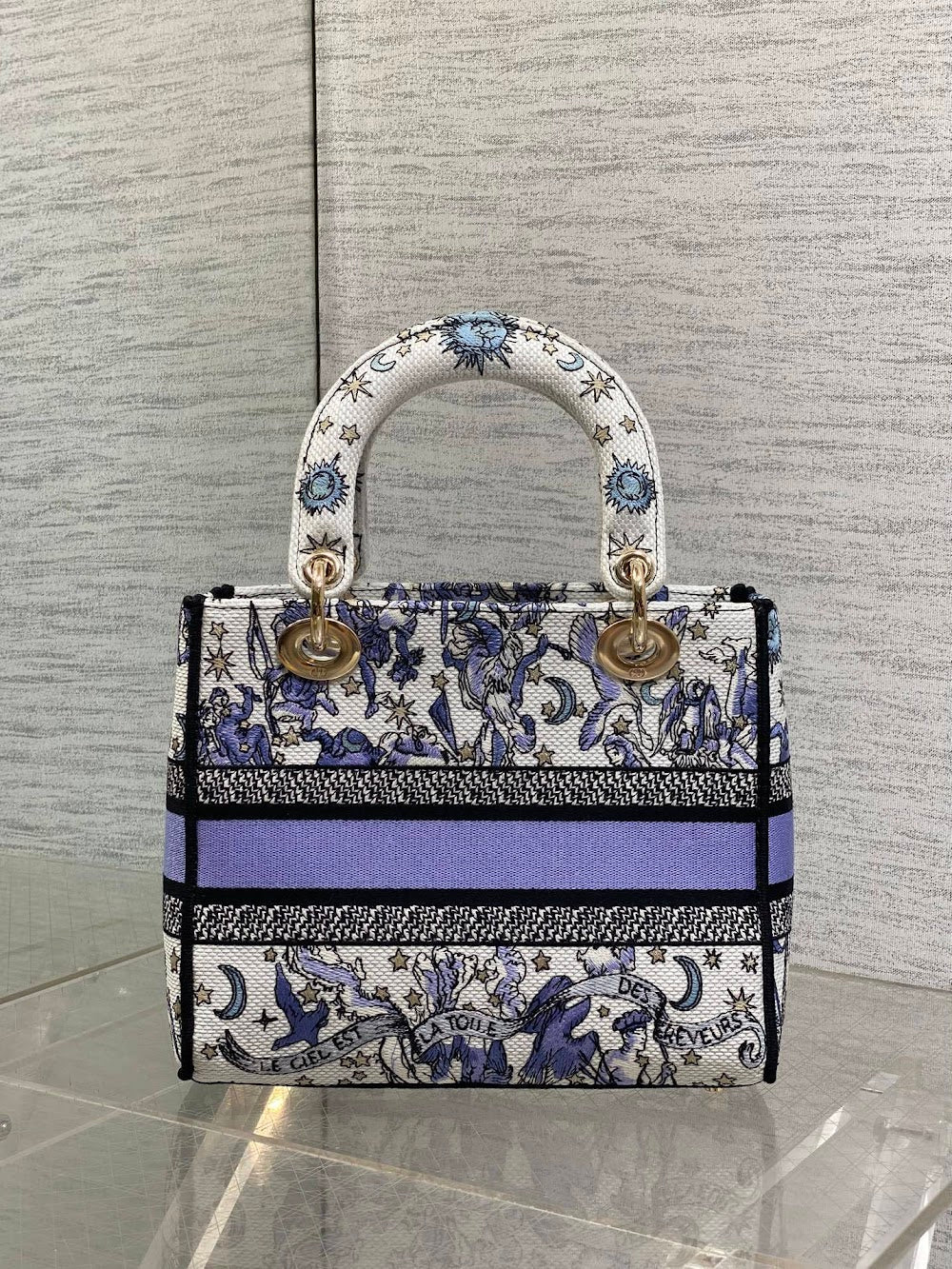 new-elite-designer-bags-nm16838